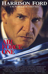 Air Force One
