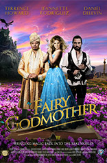 Fairy Godmother