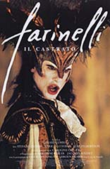 Farinelli