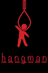 Hangman