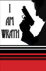 I Am Wrath