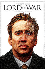 Lord of War