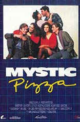 Mystic Pizza