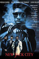 New Jack City