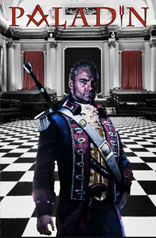 Paladin