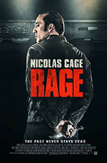 Tokarev (Rage)