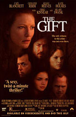 The Gift
