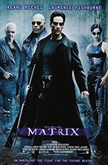 Matrix