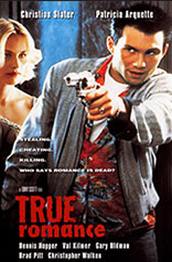True Romance