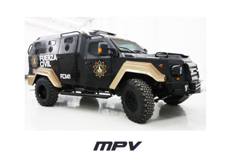 mpv